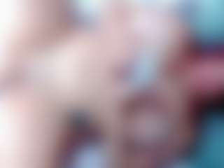 annejulienne's Live Sex Cam Show