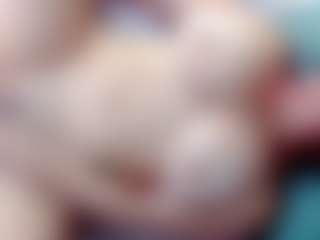 Live cam show with annejulienne - Asian Mature on eurowanks.com