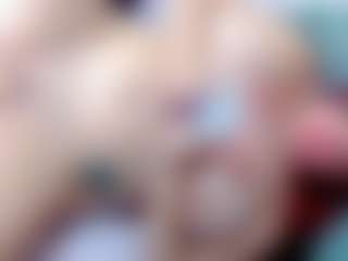 Live cam show with annejulienne - Asian Mature on anonymated.com