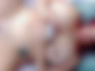 Live cam show with annejulienne - Asian Mature on TottyGirls