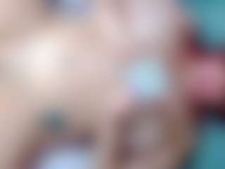 Live cam show with annejulienne - Asian Mature on fuklive.com