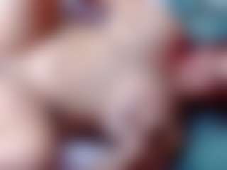 Live cam show with annejulienne - Asian Mature on justonemore.cc