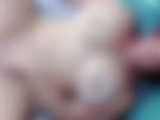 Live cam show with annejulienne - Asian Mature on parknlotfishbdy