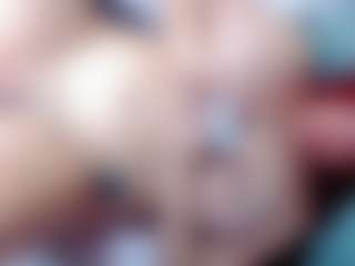 Live cam show with annejulienne - Red Hair Anal on Fit Hotties