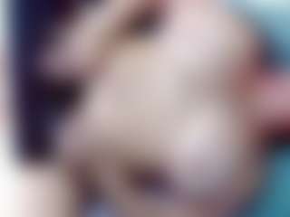 Live cam show with annejulienne - Tease Red Hair on iamadamtest123.com