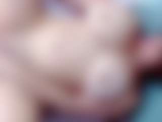 Live cam show with annejulienne - Asian Amateur on alttransgirls