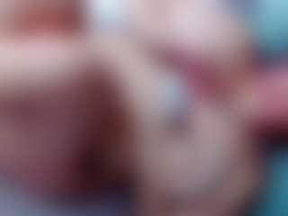 Live cam show with annejulienne - Asian Mature on TastyBlacksLive