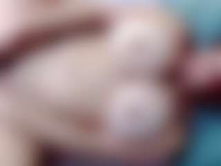 Live cam show with annejulienne - Asian MILF on dasdasdadada.com