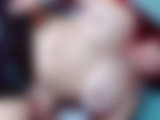 Live cam show with annejulienne - Asian MILF on fuck-show.com