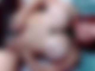 Live cam show with annejulienne - Asian MILF on iamadamtest123.com
