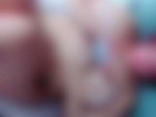 Live cam show with annejulienne - Tittyfuck on Camsoda