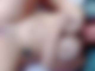 Live cam show with annejulienne - Asian Mature on CamClone
