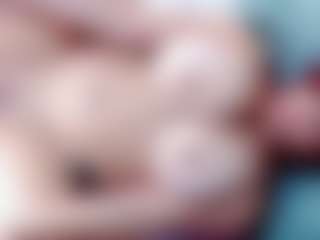 Live cam show with annejulienne - Asian MILF on Camsoda