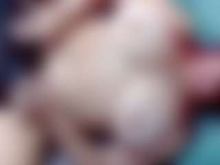 Live cam show with annejulienne - Asian MILF on Fapmatic.com