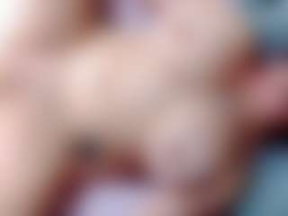 Live cam show with annejulienne - Asian MILF on thefappeningchat.com