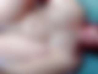Live cam show with annejulienne - Asian MILF on Pornisteam.com