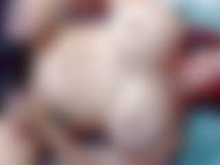 Live cam show with annejulienne - Asian MILF on Free Soda