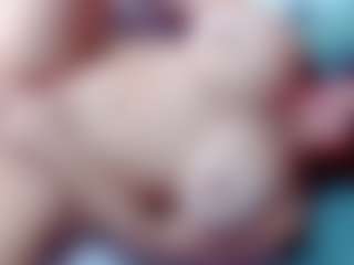 Live cam show with annejulienne - Spank Asian on Strip Flash - Live Sex Shows
