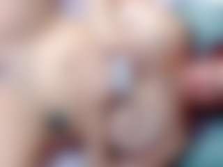 Live cam show with annejulienne - Tease Asian on CSO-WL