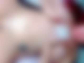 annejulienne's Live Sex Cam Show