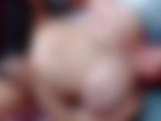 Live cam show with annejulienne - Asian MILF on fapnchat
