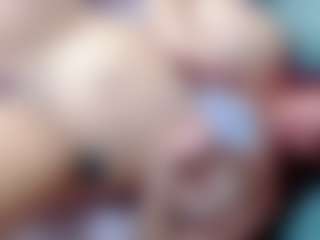 Live cam show with annejulienne - BBW on Dare Cams