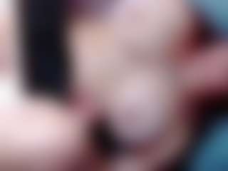annejulienne's Live Sex Cam Show