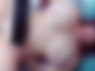 Live cam show with annejulienne - Asian Mature on Camming Site
