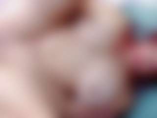 Live cam show with annejulienne - Asian Mature on Hubzter Live