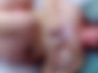 annejulienne's Live Sex Cam Show