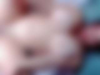 Live cam show with annejulienne - Asian Mature on Camsoda