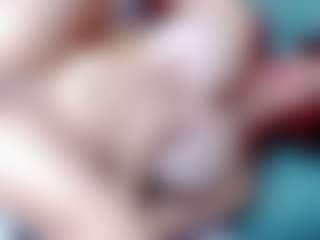 Live cam show with annejulienne - Asian Mature on Camsoda Late Night
