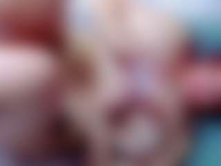 Live cam show with annejulienne - Asian MILF on Strip Flash - Live Sex Shows