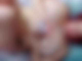 Live cam show with annejulienne - Asian MILF on Porn Luv