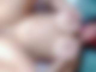 Live cam show with annejulienne - Asian Mature on friskycurves.com