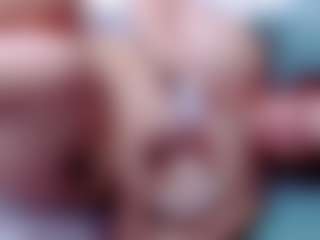 Live cam show with annejulienne - Asian MILF on Ass Tok