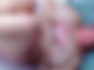 Live cam show with annejulienne - Asian MILF on SmokeAndPoke