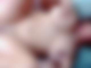 Live cam show with annejulienne - Asian Mature on Nude Live Now