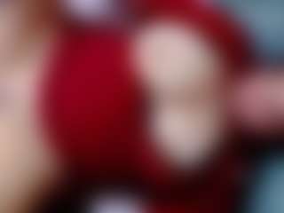 Live cam show with annejulienne - Asian Mature on EXY