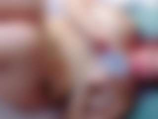 Live cam show with annejulienne - Red Hair Shaved Pussy on camwithhim.com