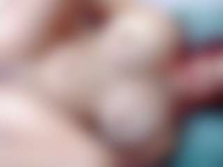 Live cam show with annejulienne - Asian MILF on Camsoda