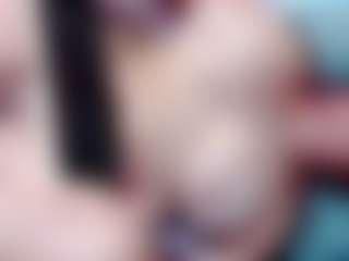 Live cam show with annejulienne - Asian MILF on Camsoda