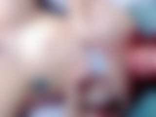 Live cam show with annejulienne - Asian Squirt on x69.live