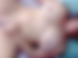 Live cam show with annejulienne - Asian MILF on Camsoda