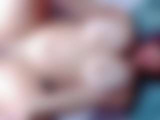 Live cam show with annejulienne - Asian MILF on slutload