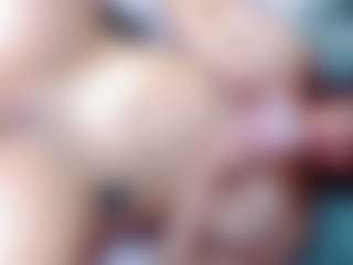 Live cam show with annejulienne - Asian MILF on mypornchat.com