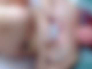 Live cam show with annejulienne - Asian Mature on thefappeningchat.com