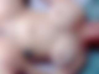 Live cam show with annejulienne - Asian MILF on Soda Cam