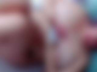 Live cam show with annejulienne - Asian MILF on hotwifechat.live
