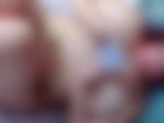 Live cam show with annejulienne - Asian Mature on xxxlivecams.org